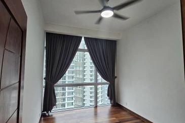 Paradiso Nuova Medini