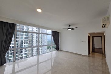 Paradiso Nuova Medini