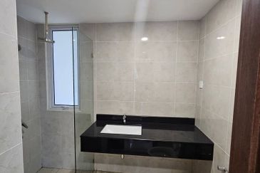 Paradiso Nuova Medini