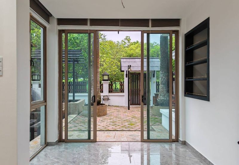 The Gateway @ Horizon Hills