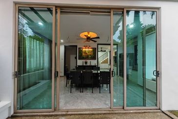 The Gateway @ Horizon Hills