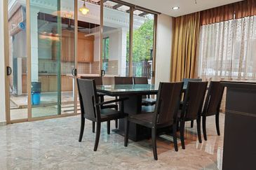 The Gateway @ Horizon Hills