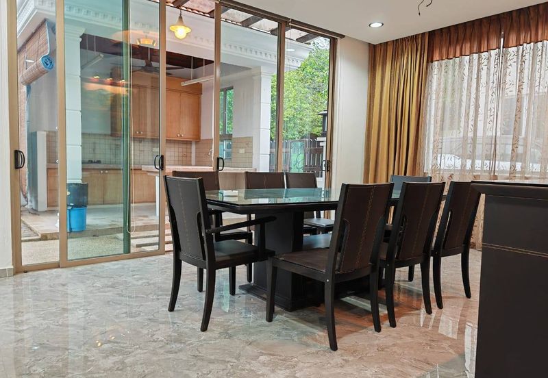 The Gateway @ Horizon Hills