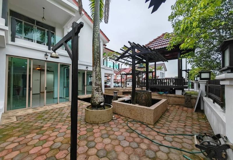 The Gateway @ Horizon Hills