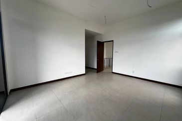 Aurora Resort Villas