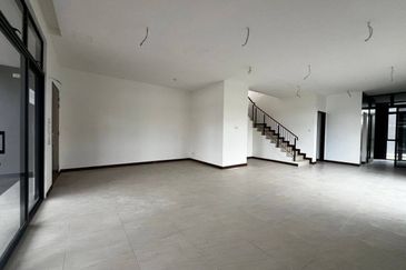 Aurora Resort Villas