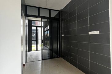 Aurora Resort Villas