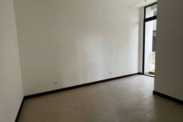 Aurora Resort Villas