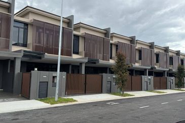 Aurora Resort Villas