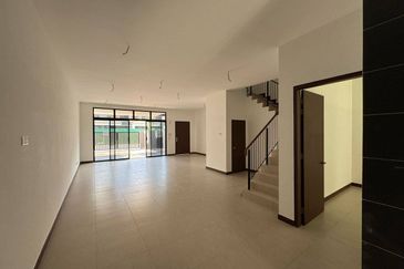 Aurora Resort Villas