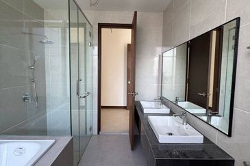 Aurora Resort Villas