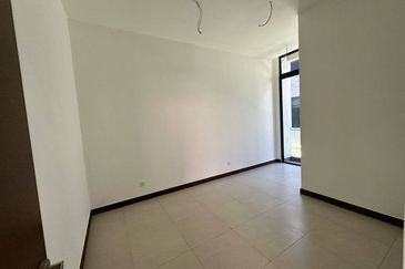 Aurora Resort Villas