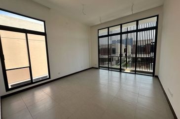 Aurora Resort Villas