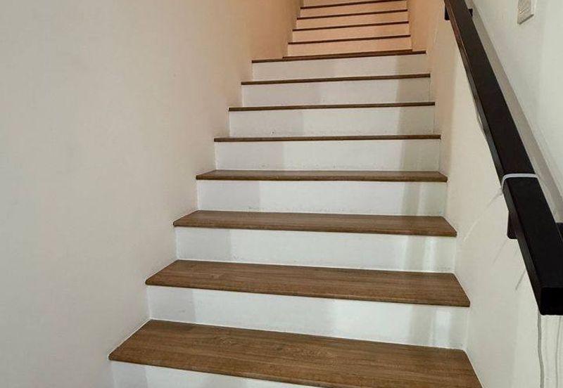 Sunway Citrine Lakehomes