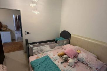 The Borough @ Eco Botanic 2