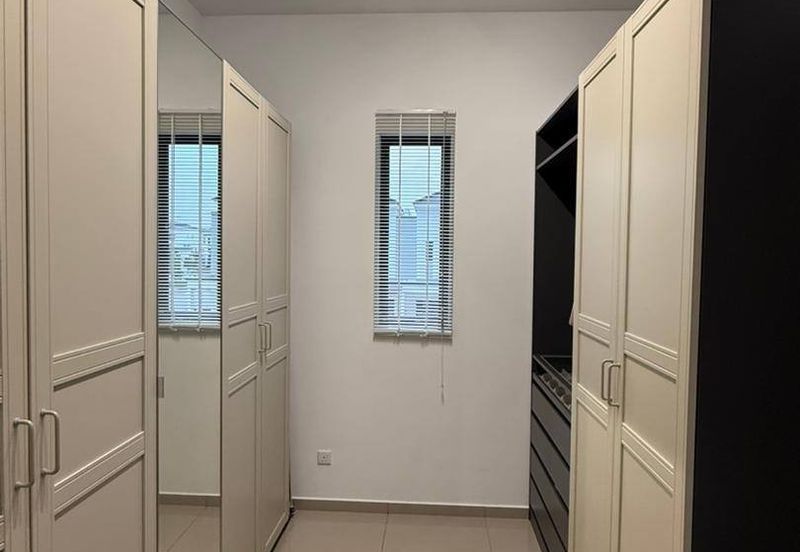 The Borough @ Eco Botanic 2