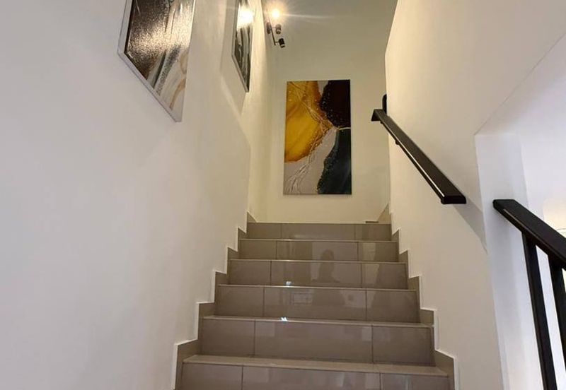 The Borough @ Eco Botanic 2