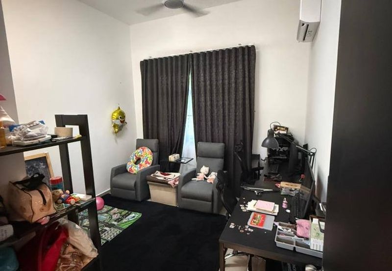 The Borough @ Eco Botanic 2