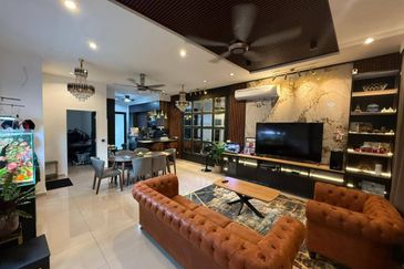 The Borough @ Eco Botanic 2