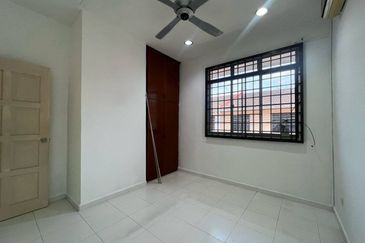 Bandar Baru Permas Jaya