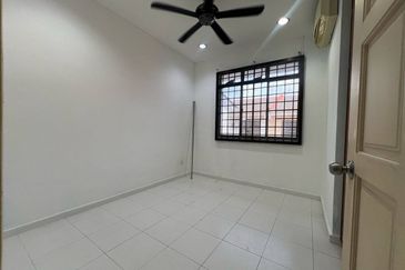 Bandar Baru Permas Jaya