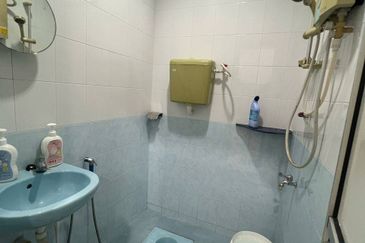 Bandar Baru Permas Jaya