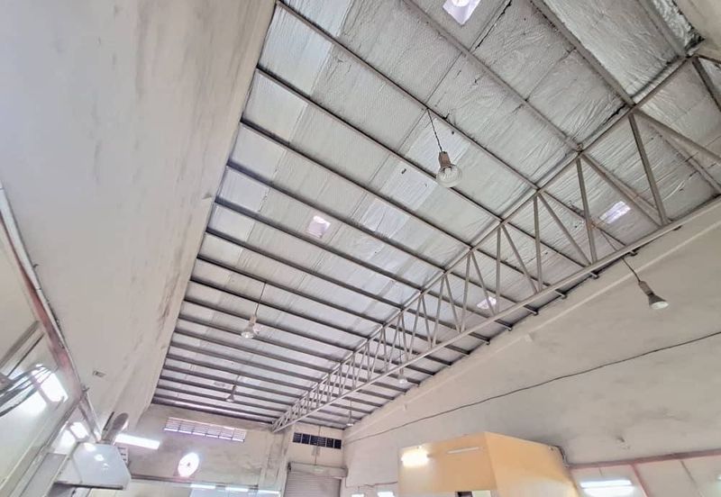 Taman Perindustrian Desa Cemerlang