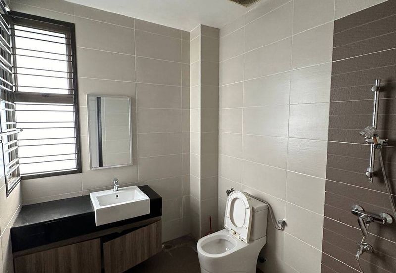 Taman Impian Heights