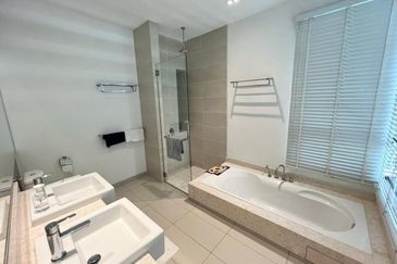 Bayou Creek, Leisure Farm