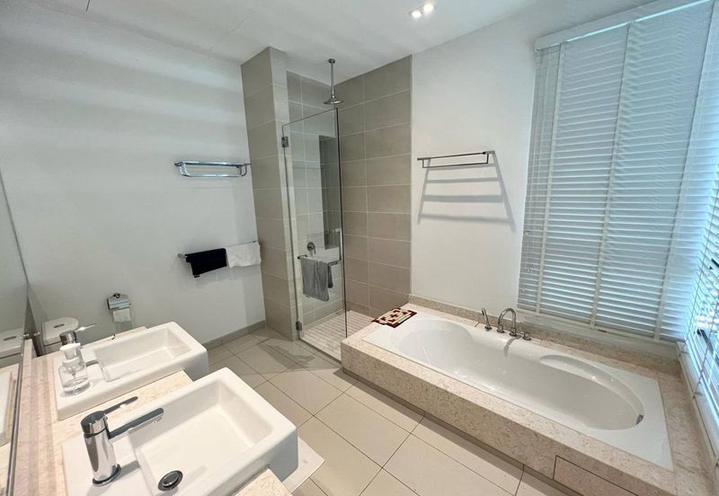 Bayou Creek, Leisure Farm