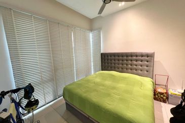 Bayou Creek, Leisure Farm