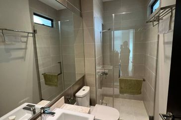 Bayou Creek, Leisure Farm