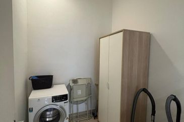 Bayou Creek, Leisure Farm