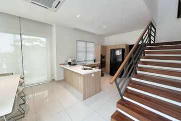 Bayou Creek, Leisure Farm