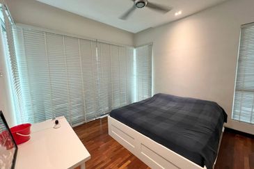 Bayou Creek, Leisure Farm