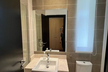 Bayou Creek, Leisure Farm