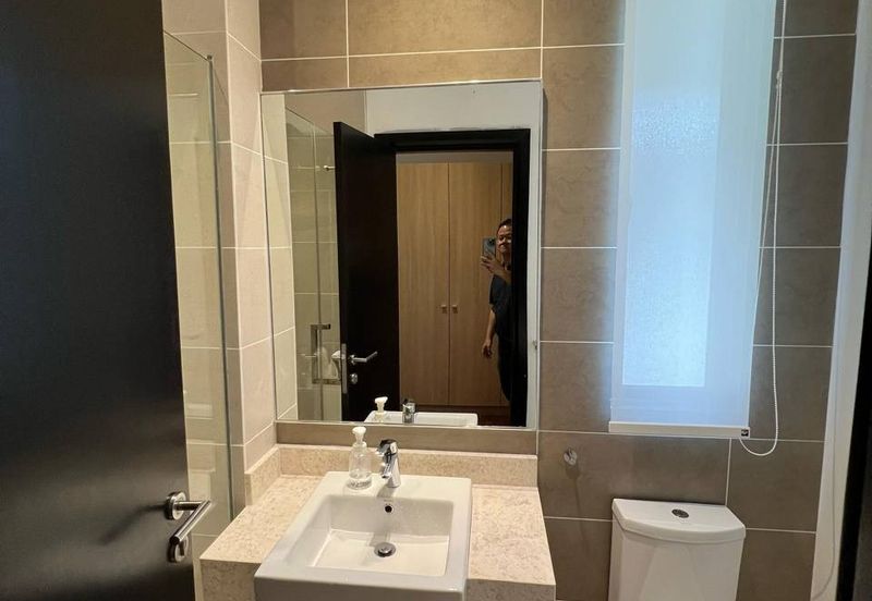 Bayou Creek, Leisure Farm