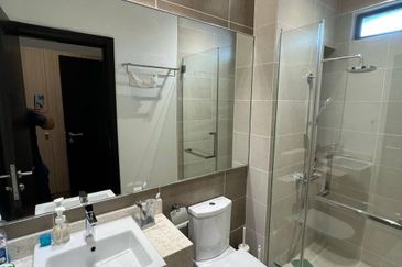 Bayou Creek, Leisure Farm