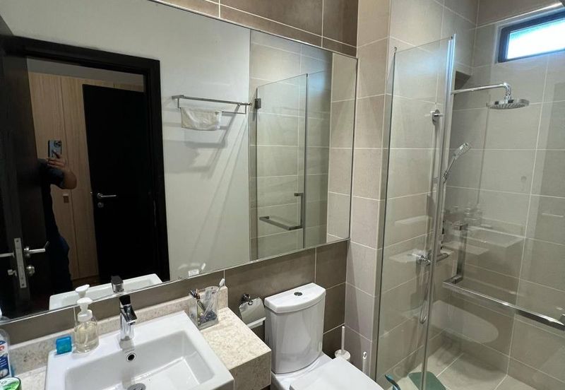 Bayou Creek, Leisure Farm