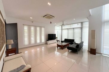 Bayou Creek, Leisure Farm