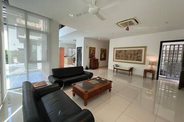 Bayou Creek, Leisure Farm