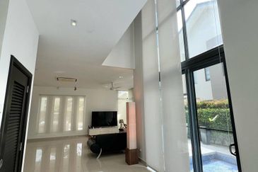 Bayou Creek, Leisure Farm