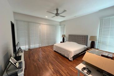 Bayou Creek, Leisure Farm