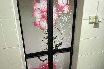 JP Perdana (Jaya Putra Perdana)