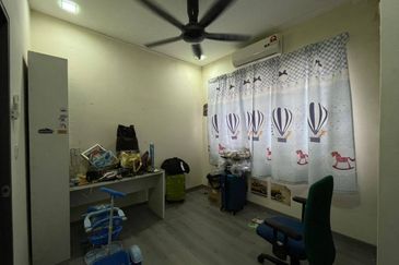 JP Perdana (Jaya Putra Perdana)