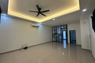 The Borough @ Eco Botanic 2