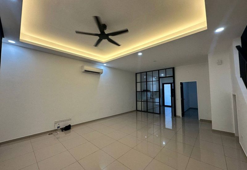 The Borough @ Eco Botanic 2