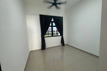 The Borough @ Eco Botanic 2