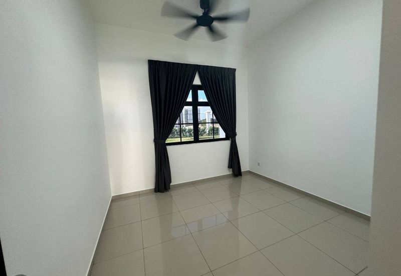 The Borough @ Eco Botanic 2