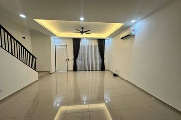 The Borough @ Eco Botanic 2